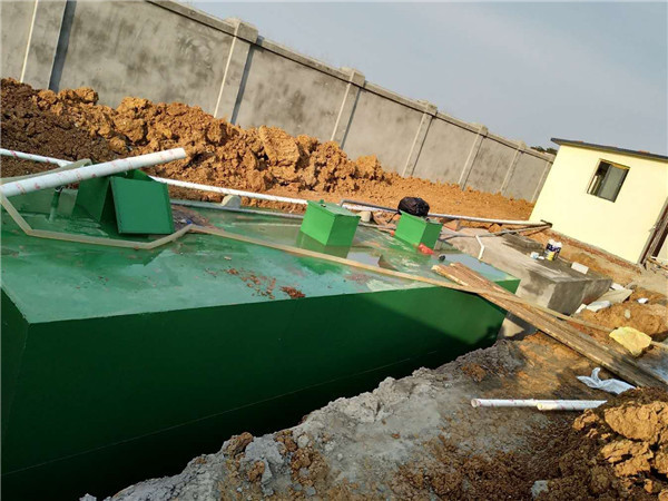 一體化污水處理設(shè)備 (205).jpg